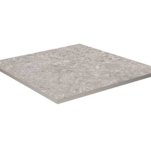 Террасные пластины Terraslab Reload Grey Base нескользящие 600х600х20мм