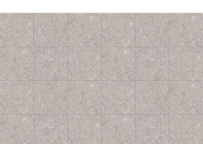 Террасные пластины Terraslab Reload Grey Base нескользящие 600х600х20мм 2