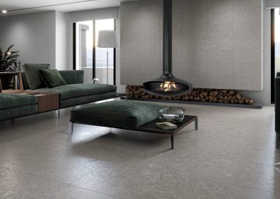 Террасные пластины Terraslab Reload Grey Base нескользящие 600х600х20мм 4