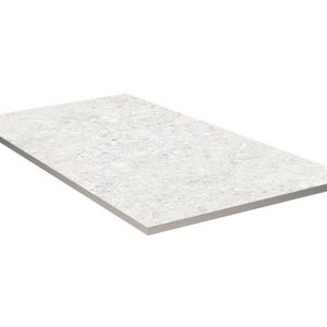 Террасные пластины Terraslab Reload White Base нескользящие 600х1200х20мм