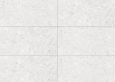 Террасные пластины Terraslab Reload White Base нескользящие 600х1200х20мм 2