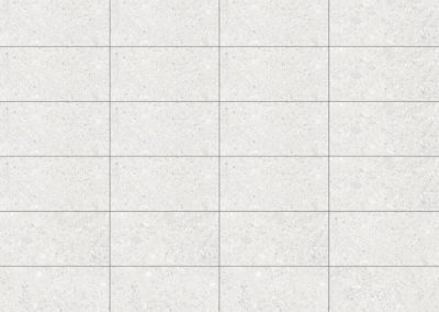 Террасные пластины Terraslab Reload White Base нескользящие 600х1200х20мм 3