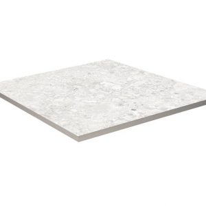 Террасные пластины Terraslab Reload White Base нескользящие 600х600х20мм