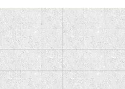 Террасные пластины Terraslab Reload White Base нескользящие 600х600х20мм 2