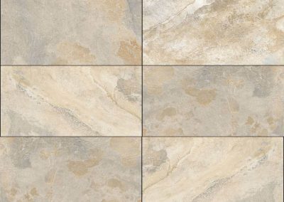 Террасные пластины Terraslab Sinai Beige Base нескользящие 600х1200х20мм 2