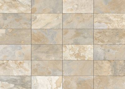Террасные пластины Terraslab Sinai Beige Base нескользящие 600х1200х20мм 3