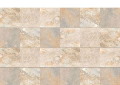 Террасные пластины Terraslab Sinai Beige Base нескользящие 600х600х20мм 2