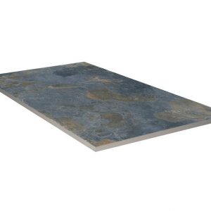 Террасные пластины Terraslab Sinai Blue Base нескользящие 600х1200х20мм