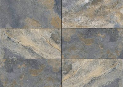 Террасные пластины Terraslab Sinai Blue Base нескользящие 600х1200х20мм 2