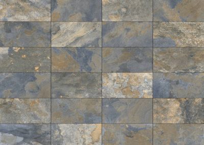 Террасные пластины Terraslab Sinai Blue Base нескользящие 600х1200х20мм 3