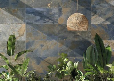 Террасные пластины Terraslab Sinai Blue Base нескользящие 600х1200х20мм 6