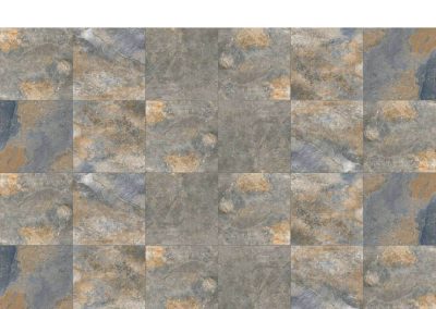 Террасные пластины Terraslab Sinai Blue Base нескользящие 600х600х20мм 2