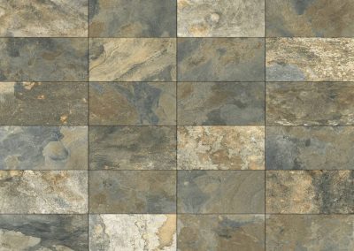 Террасные пластины Terraslab Sinai Green Base нескользящие 600х1200х20мм 3