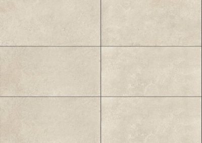 Террасные пластины Terraslab Trevia Beige Base нескользящие 600х1200х20мм 2