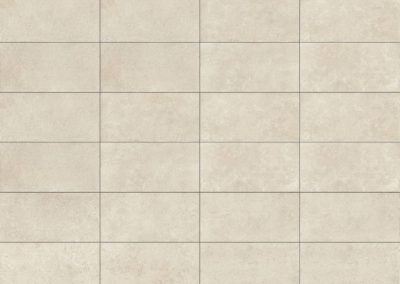 Террасные пластины Terraslab Trevia Beige Base нескользящие 600х1200х20мм 3