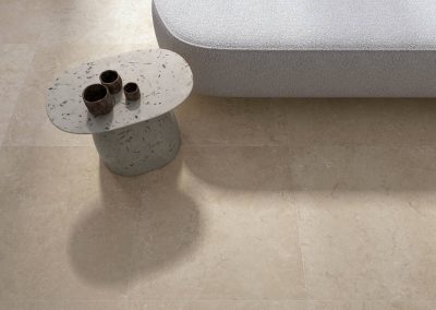 Террасные пластины Terraslab Trevia Beige Base нескользящие 600х1200х20мм 6