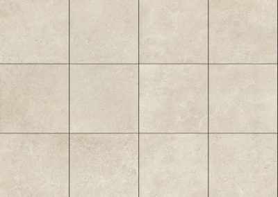 Террасные пластины Terraslab Trevia Beige Base нескользящие 600х600х20мм 2