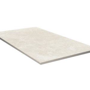 Террасные пластины Terraslab Trevia Ivory Base нескользящие 600х1200х20мм