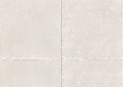 Террасные пластины Terraslab Trevia Ivory Base нескользящие 600х1200х20мм 2