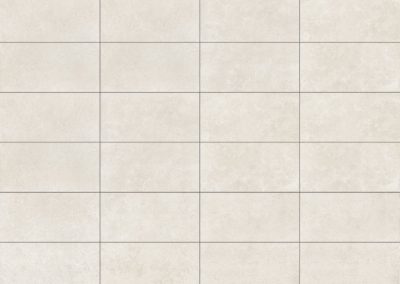 Террасные пластины Terraslab Trevia Ivory Base нескользящие 600х1200х20мм 3