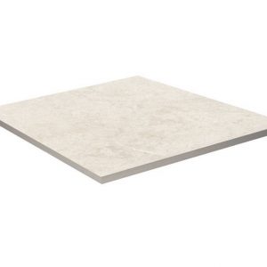 Террасные пластины Terraslab Trevia Ivory Base нескользящие 600х600х20мм