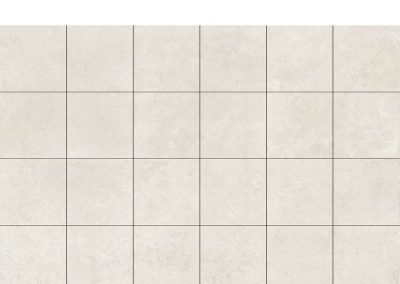 Террасные пластины Terraslab Trevia Ivory Base нескользящие 600х600х20мм 2