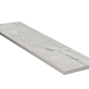 Террасные пластины Terraslab Yukon Grey Base нескользящие 300х1200х20мм