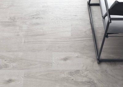 Террасные пластины Terraslab Yukon Grey Base нескользящие 300х1200х20мм 2