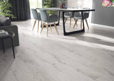 Террасные пластины Terraslab Yukon Grey Base нескользящие 300х1200х20мм 3