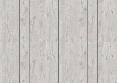 Террасные пластины Terraslab Yukon Grey Base нескользящие 300х1200х20мм 4