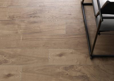 Террасные пластины Terraslab Yukon Honey Base нескользящие 300х1200х20мм 2