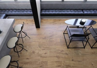 Террасные пластины Terraslab Yukon Honey Base нескользящие 300х1200х20мм 3