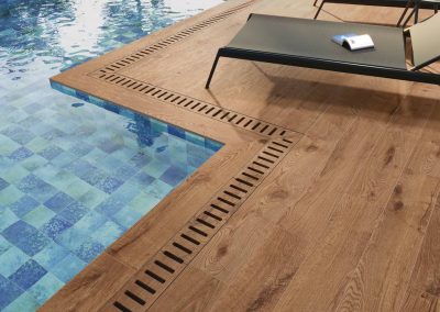 Террасные пластины Terraslab Yukon Honey Base нескользящие 300х1200х20мм 4