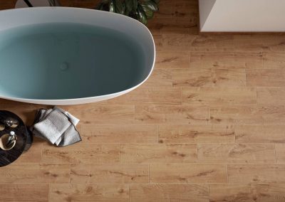 Террасные пластины Terraslab Yukon Honey Base нескользящие 300х1200х20мм 5