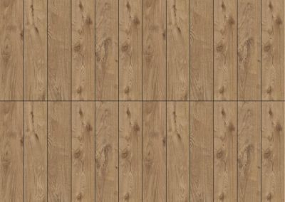 Террасные пластины Terraslab Yukon Honey Base нескользящие 300х1200х20мм 6