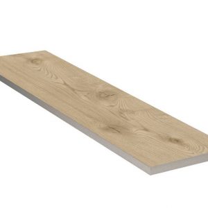 Террасные пластины Terraslab Yukon Oak Base нескользящие 300х1200х20мм