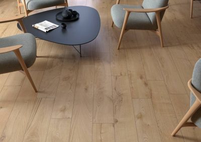 Террасные пластины Terraslab Yukon Oak Base нескользящие 300х1200х20мм 2