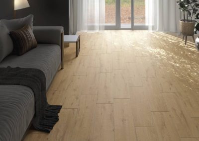 Террасные пластины Terraslab Yukon Oak Base нескользящие 300х1200х20мм 3