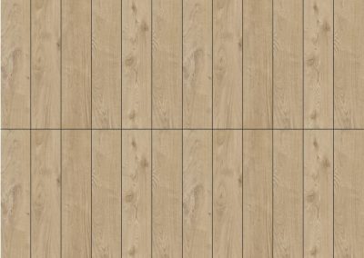 Террасные пластины Terraslab Yukon Oak Base нескользящие 300х1200х20мм 4