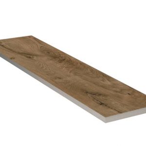 Террасные пластины Terraslab Yukon Walnut Base нескользящие 300х1200х20мм