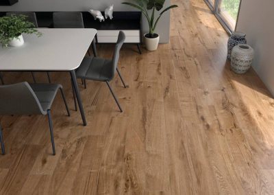 Террасные пластины Terraslab Yukon Walnut Base нескользящие 300х1200х20мм 2