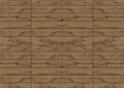 Террасные пластины Terraslab Yukon Walnut Base нескользящие 300х1200х20мм 3