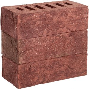 Кирпич клинкерный Донские зори Царево 215x102x65 мм