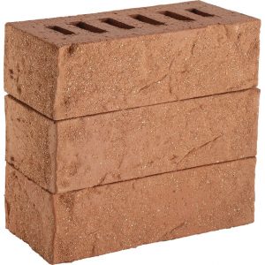 Кирпич клинкерный Донские зори Красково 215x102x65 мм
