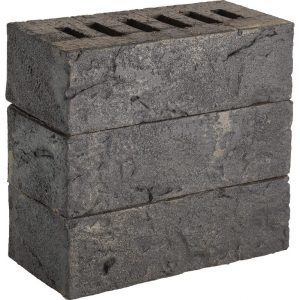 Кирпич клинкерный Донские зори Милет 215x102x65 мм