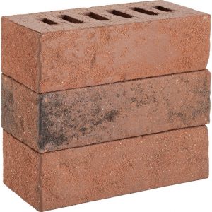 Кирпич клинкерный Донские зори Огарево 215x102x65 мм