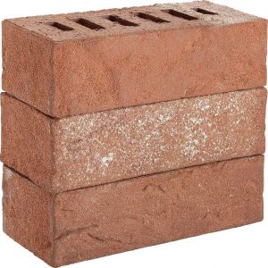 Кирпич клинкерный Донские зори Внуково 215x102x65 мм