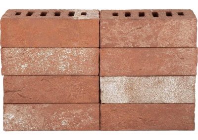 Кирпич клинкерный Донские зори Внуково 215x102x65 мм 2