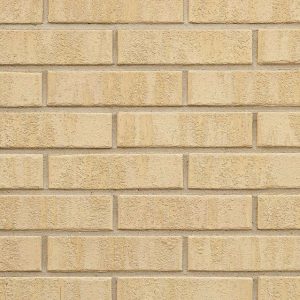 Кирпич облицовочный Донские зори Белогорский 250x120x65 мм