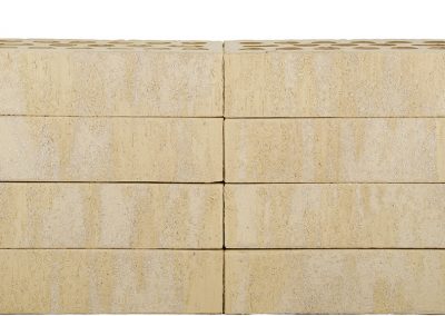 Кирпич облицовочный Донские зори Белогорский 250x85x65 мм 2